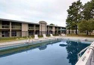 Hotel Howard Johnson By Wyndham